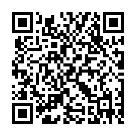 QR code for 493QNH