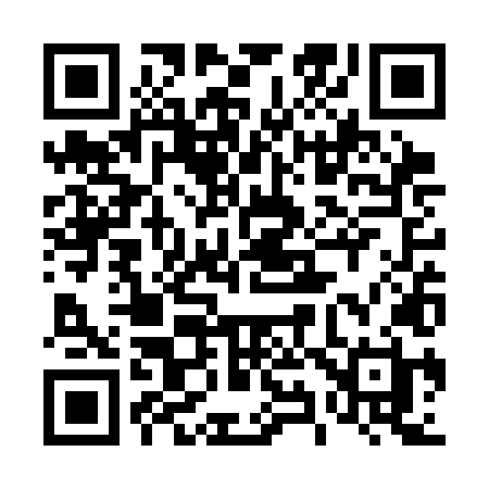 QR code for 493SLH