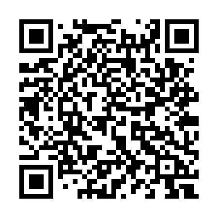 QR code for 493UXB