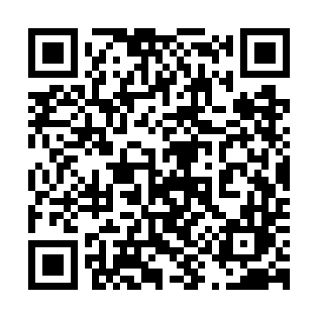 QR code for 493WDL
