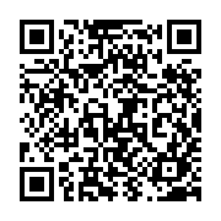 QR code for 493XIL