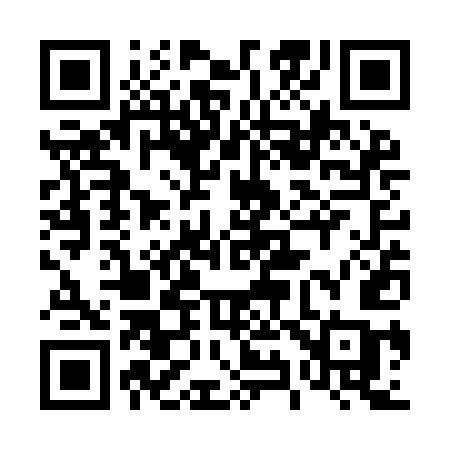 QR code for 493YEC