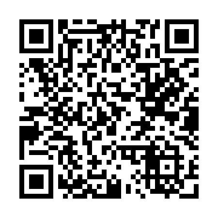 QR code for 493YMK