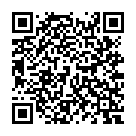 QR code for 493ZLJ