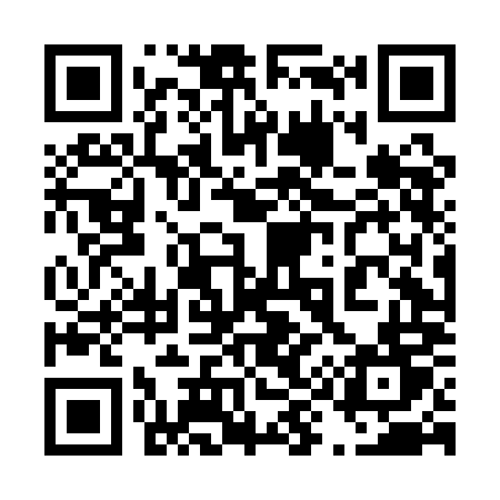 QR code for 494AMT