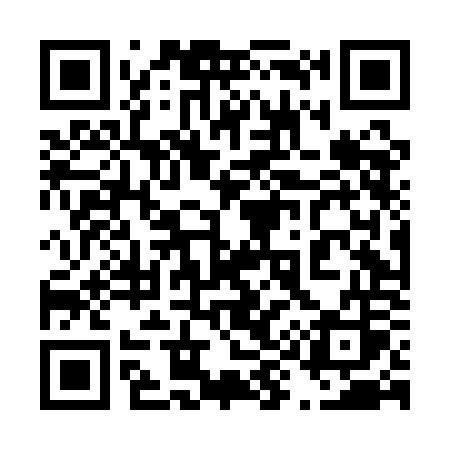 QR code for 494AOS