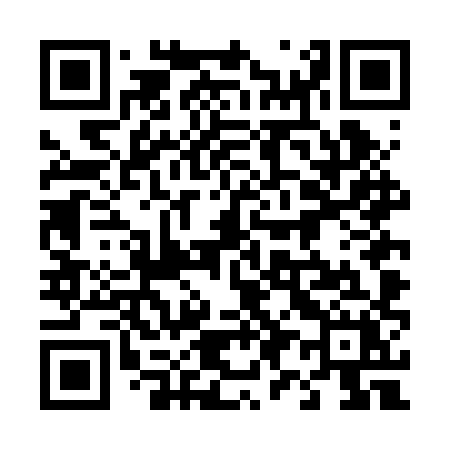 QR code for 494BXX