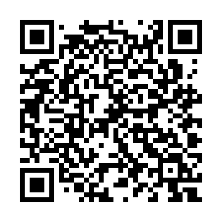 QR code for 494CJL