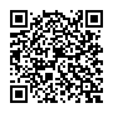 QR code for 494EGF