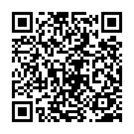 QR code for 494EIU