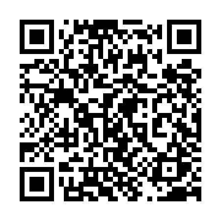 QR code for 494EJS