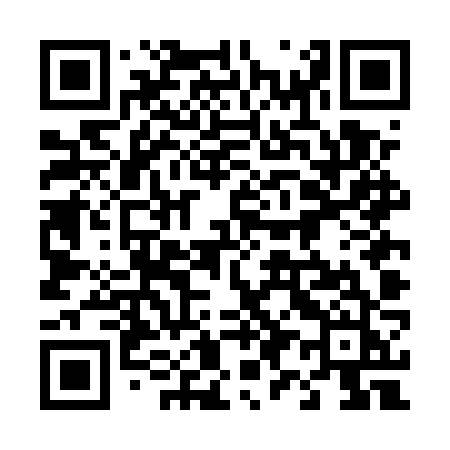 QR code for 494EZJ