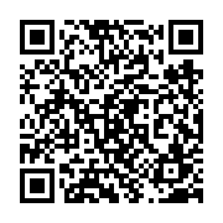 QR code for 494FQV