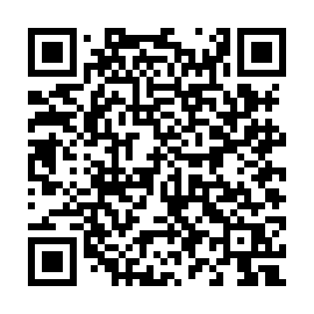 QR code for 494HGR