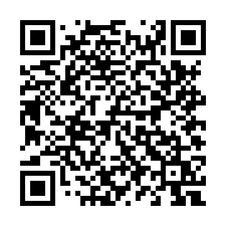 QR code for 494HWU