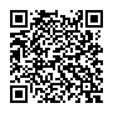 QR code for 494KEK