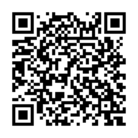 QR code for 494KPO