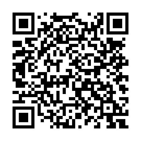 QR code for 494LSE