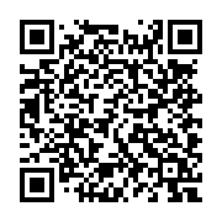 QR code for 494LXT
