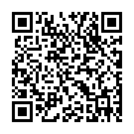 QR code for 494MOA