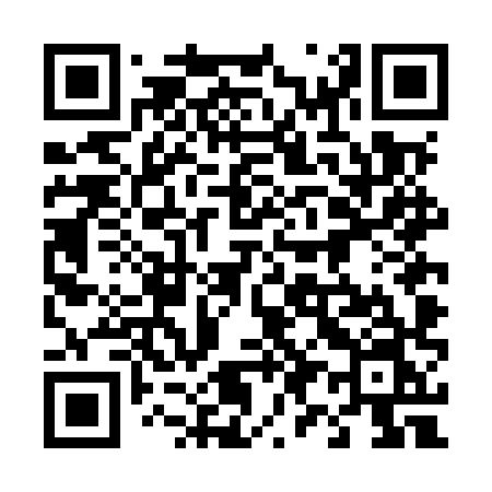 QR code for 494MXN