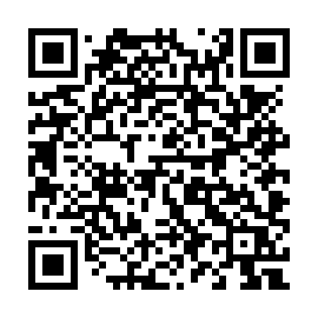 QR code for 494NXR