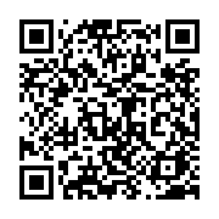 QR code for 494OJA