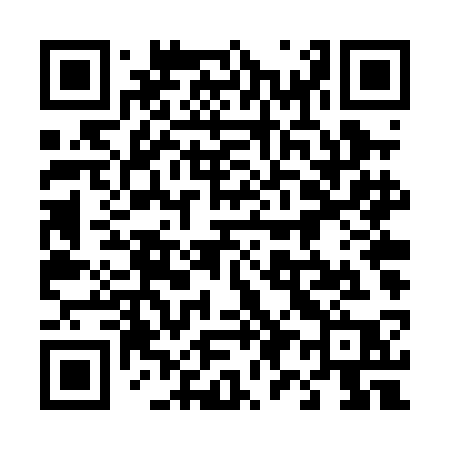 QR code for 494PCP