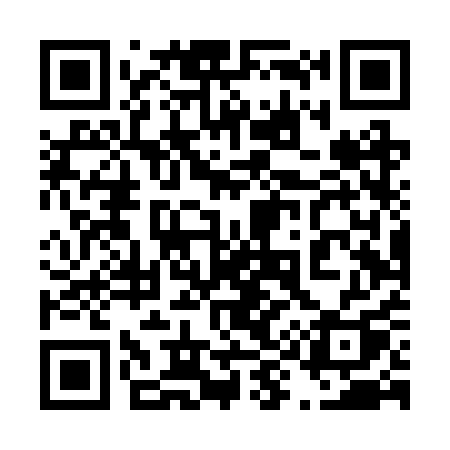 QR code for 494RQQ