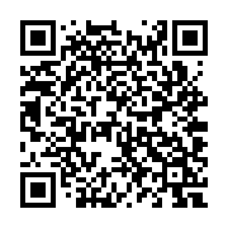 QR code for 494SXN