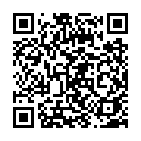 QR code for 494WQA