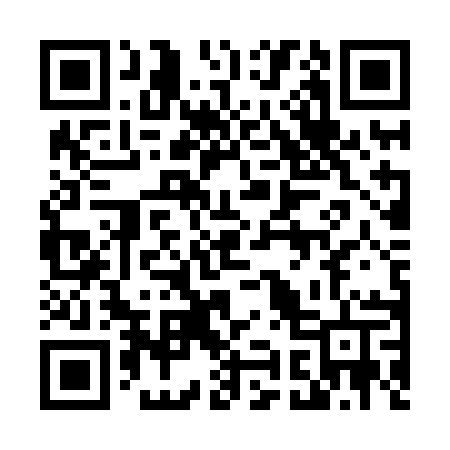 QR code for 494XAT