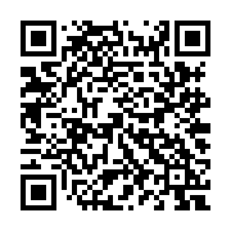 QR code for 494XBK