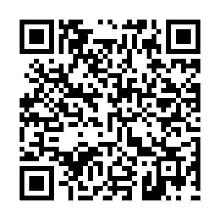 QR code for 494YBS