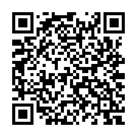 QR code for 494YUK