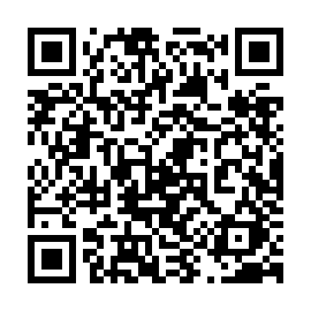 QR code for 494ZJK