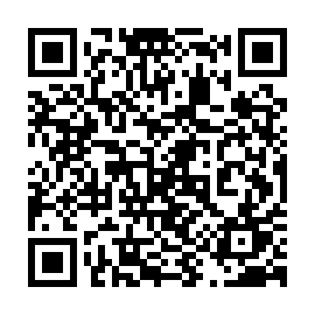 QR code for 495AQT