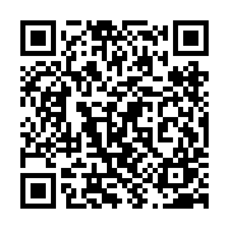 QR code for 495BIW