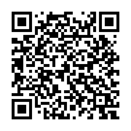 QR code for 495BZR