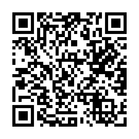QR code for 495CCP