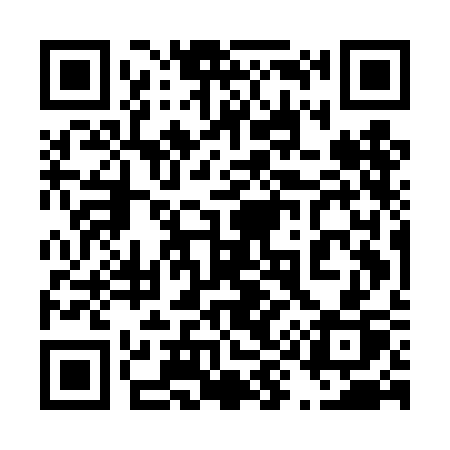 QR code for 495DCP