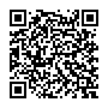 QR code for 495ELP