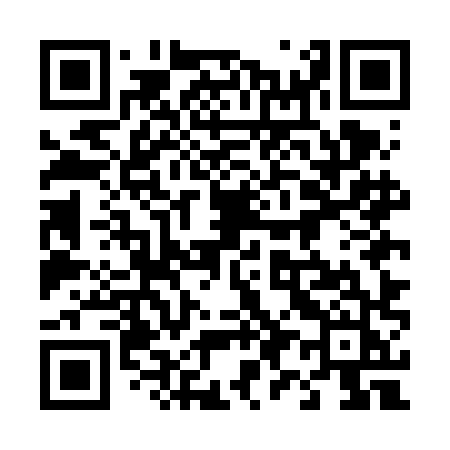 QR code for 495FHJ