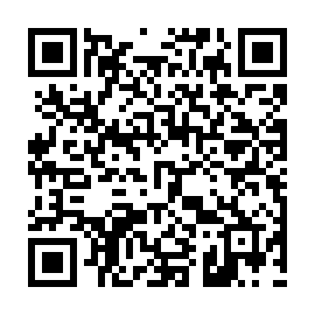 QR code for 495GHR