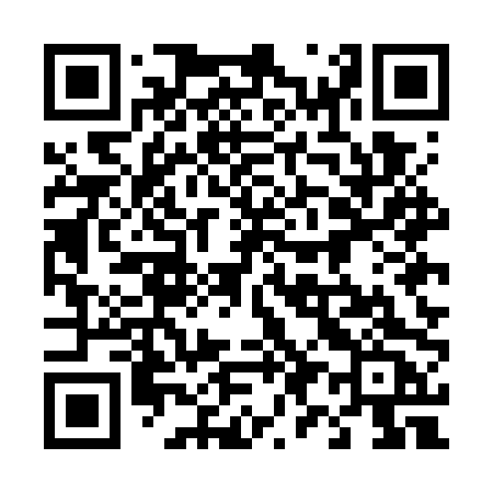QR code for 495GPC