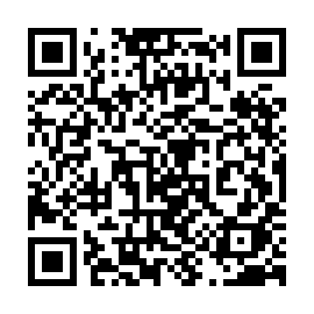 QR code for 495HIH