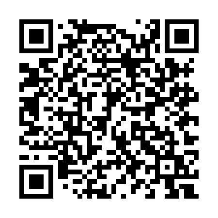 QR code for 495HKU