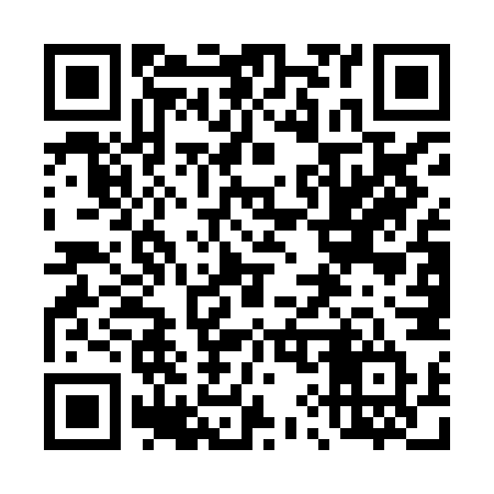 QR code for 495HNT