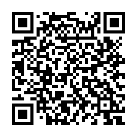 QR code for 495JRK