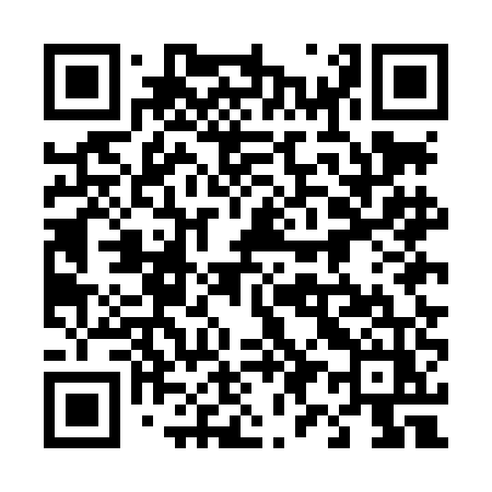 QR code for 495LEZ